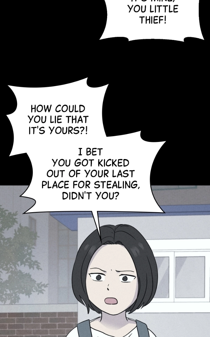 Tales of the Unusual 2 Chapter 77 - page 39