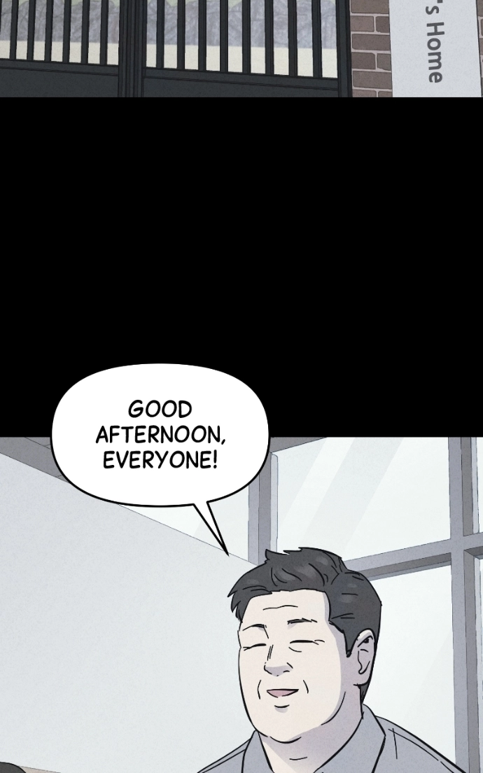 Tales of the Unusual 2 Chapter 77 - page 4