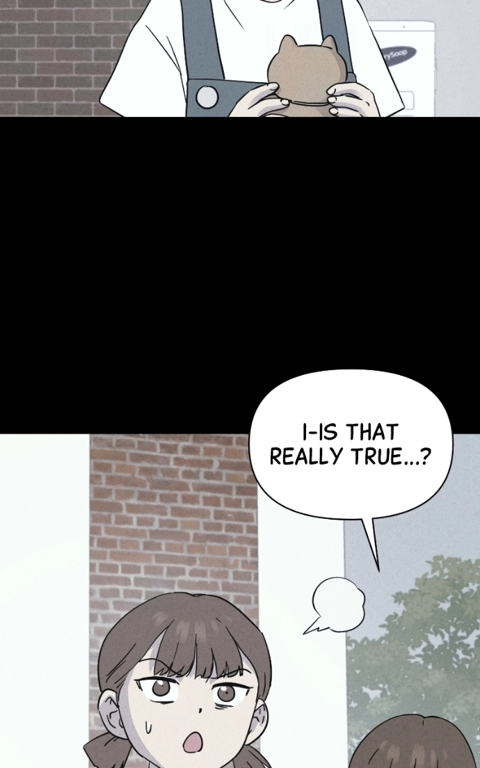 Tales of the Unusual 2 Chapter 77 - page 40