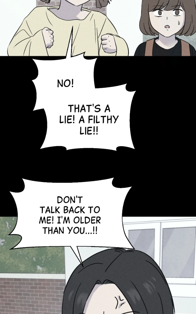 Tales of the Unusual 2 Chapter 77 - page 41