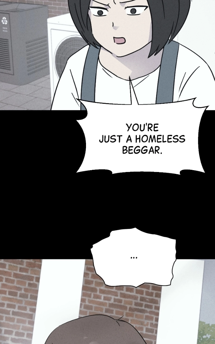 Tales of the Unusual 2 Chapter 77 - page 42