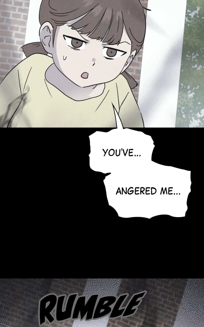 Tales of the Unusual 2 Chapter 77 - page 43