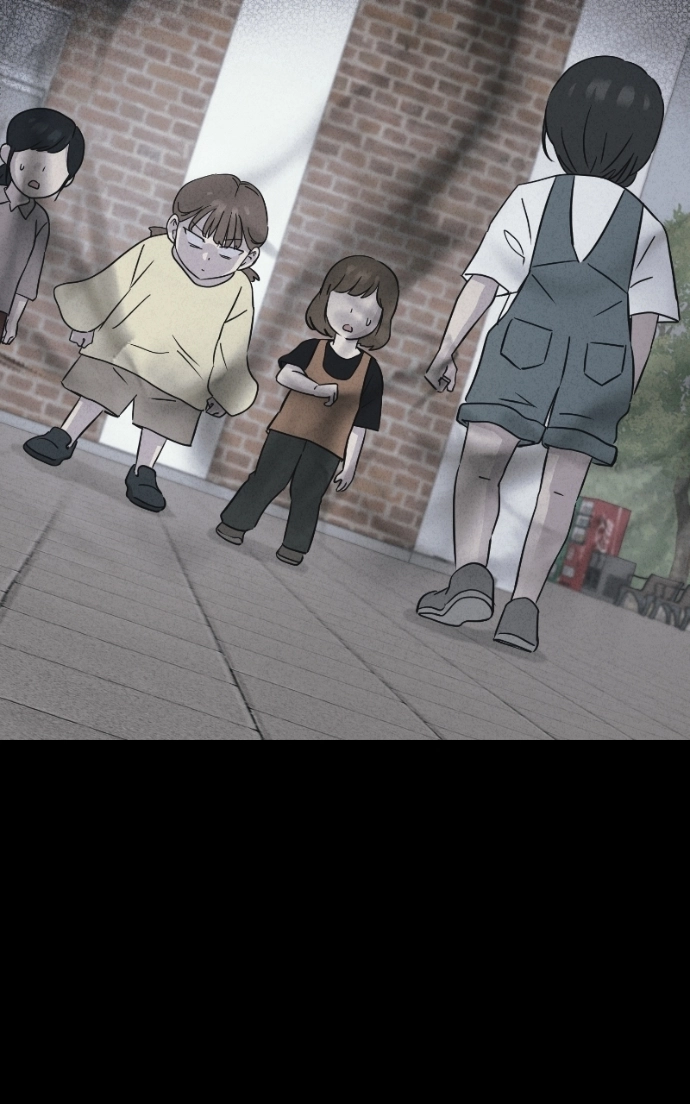 Tales of the Unusual 2 Chapter 77 - page 44