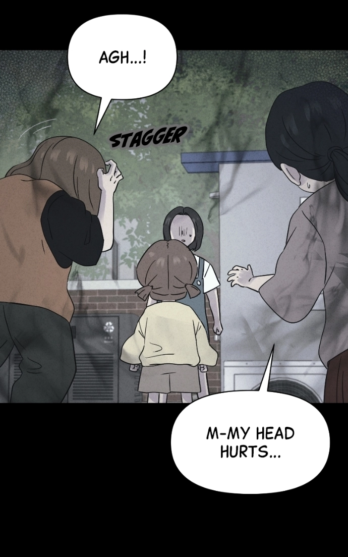 Tales of the Unusual 2 Chapter 77 - page 45