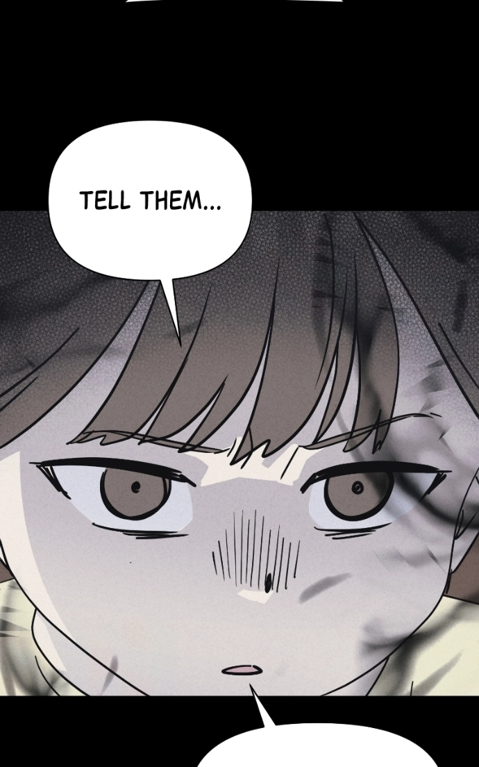 Tales of the Unusual 2 Chapter 77 - page 47