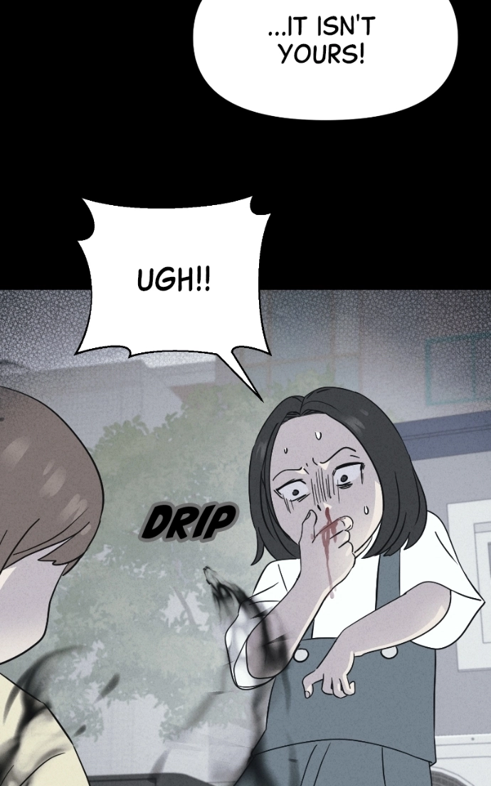 Tales of the Unusual 2 Chapter 77 - page 48