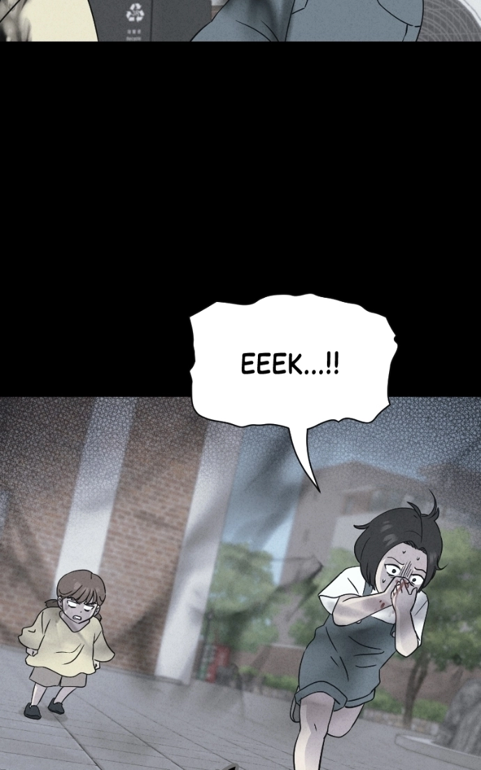 Tales of the Unusual 2 Chapter 77 - page 49