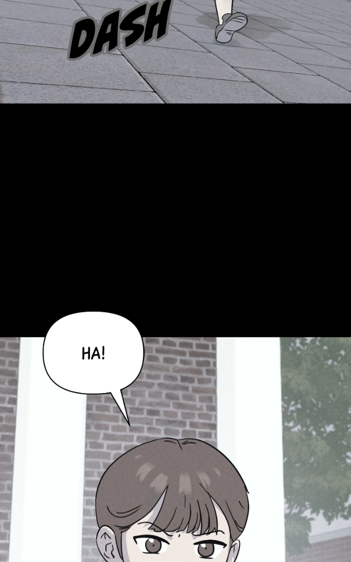 Tales of the Unusual 2 Chapter 77 - page 50