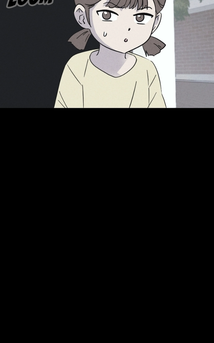 Tales of the Unusual 2 Chapter 77 - page 52