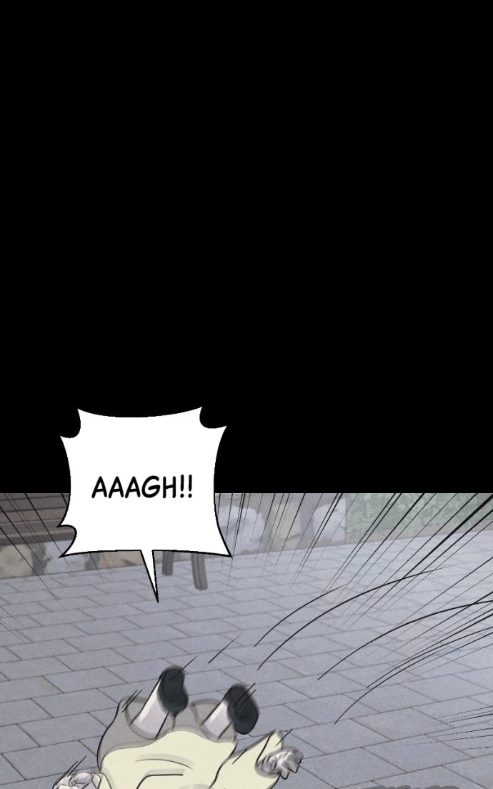 Tales of the Unusual 2 Chapter 77 - page 53