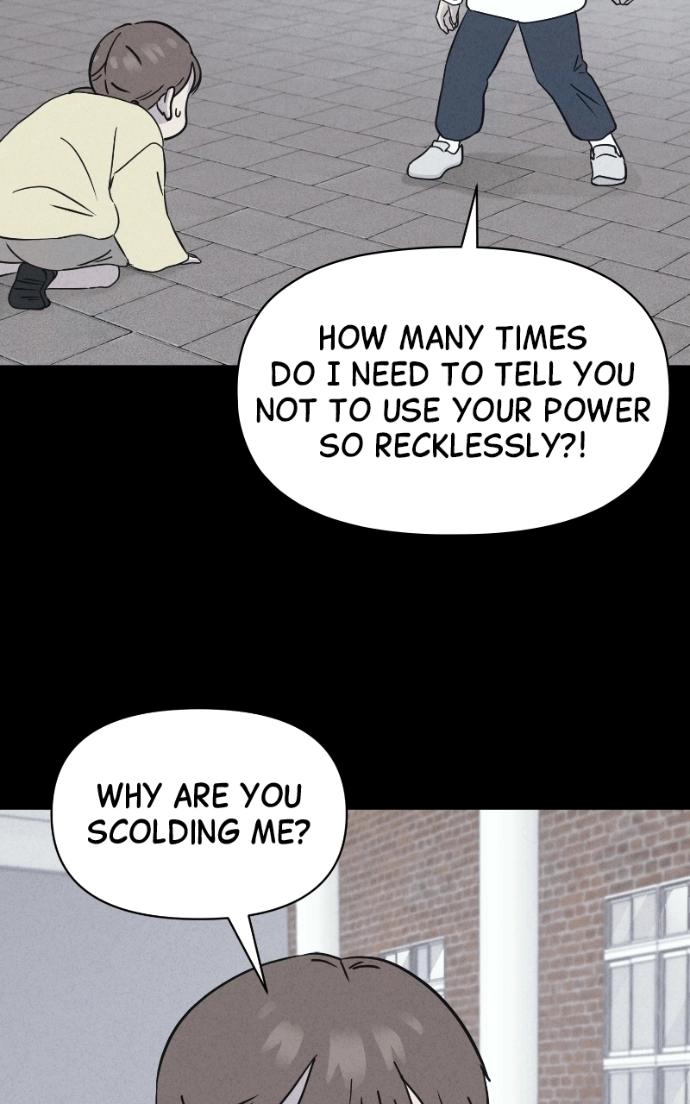 Tales of the Unusual 2 Chapter 77 - page 55