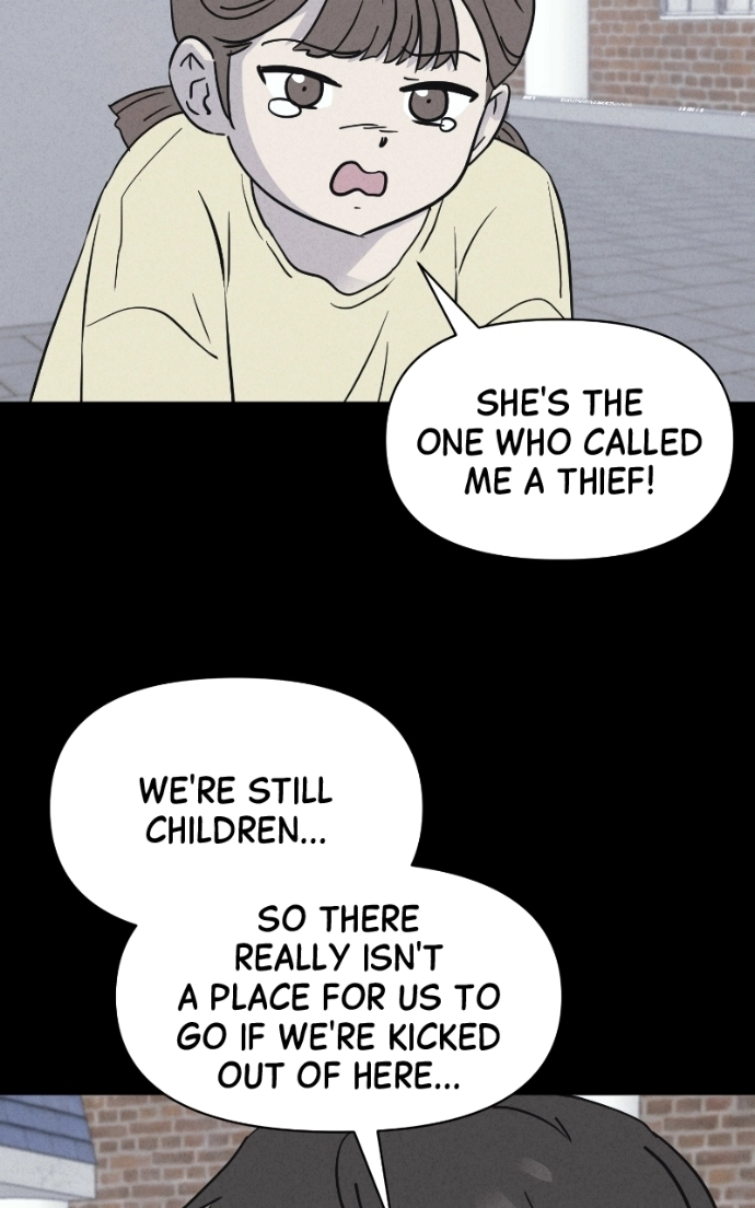 Tales of the Unusual 2 Chapter 77 - page 56