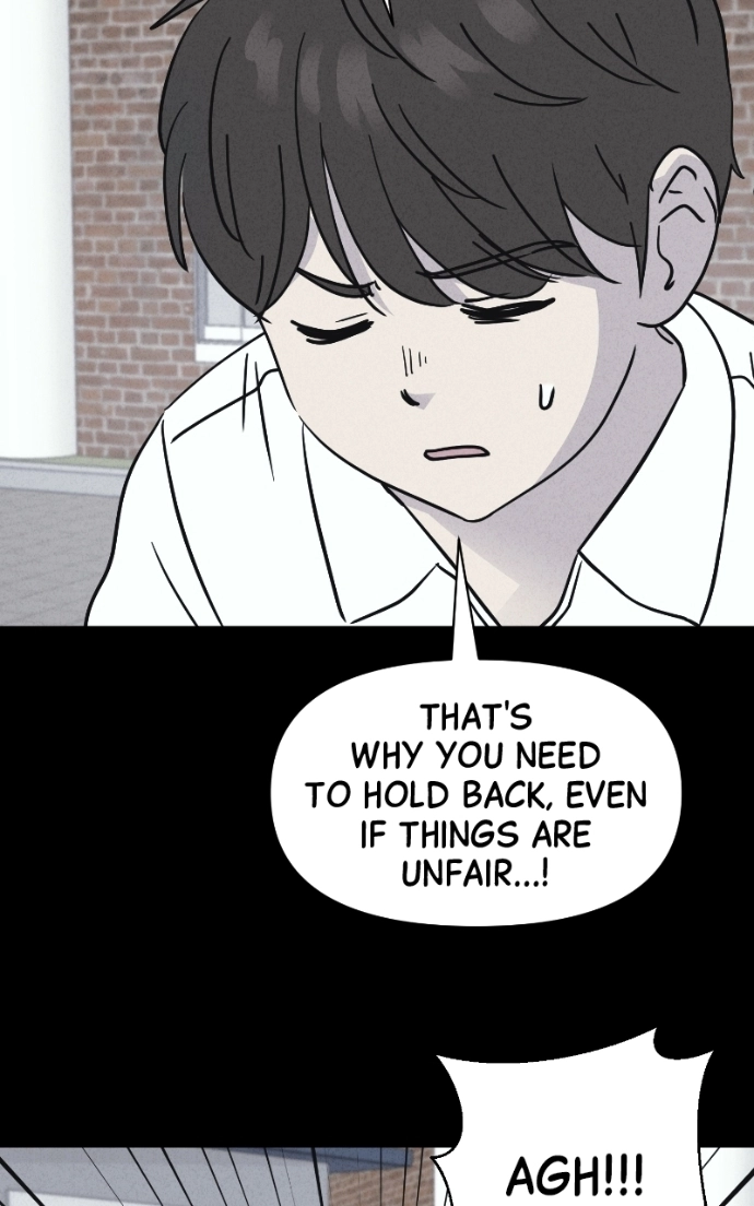 Tales of the Unusual 2 Chapter 77 - page 57