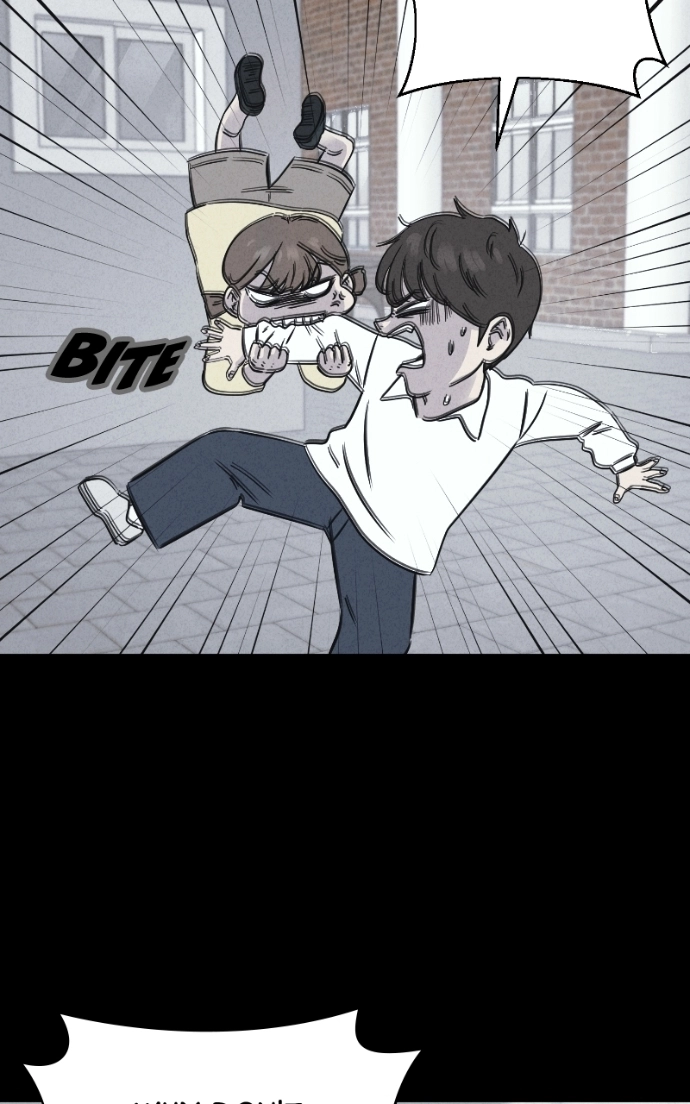 Tales of the Unusual 2 Chapter 77 - page 58