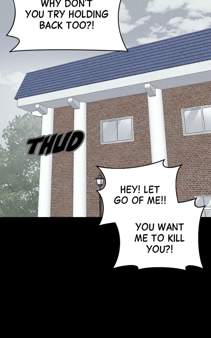 Tales of the Unusual 2 Chapter 77 - page 59