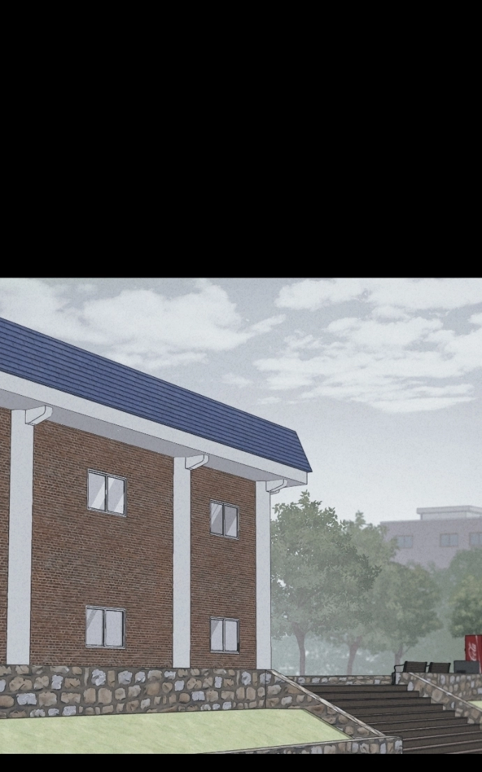 Tales of the Unusual 2 Chapter 77 - page 61