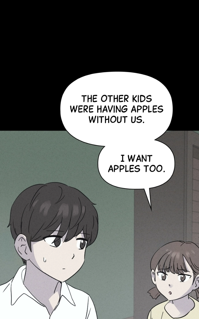 Tales of the Unusual 2 Chapter 77 - page 63