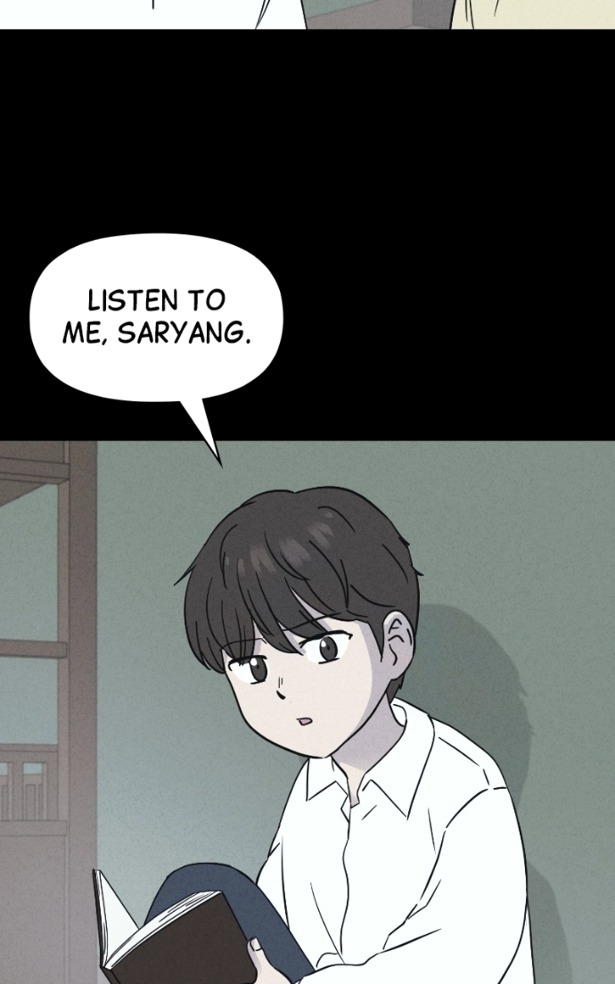 Tales of the Unusual 2 Chapter 77 - page 64