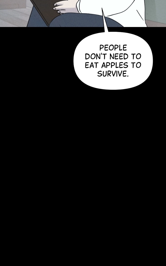 Tales of the Unusual 2 Chapter 77 - page 65