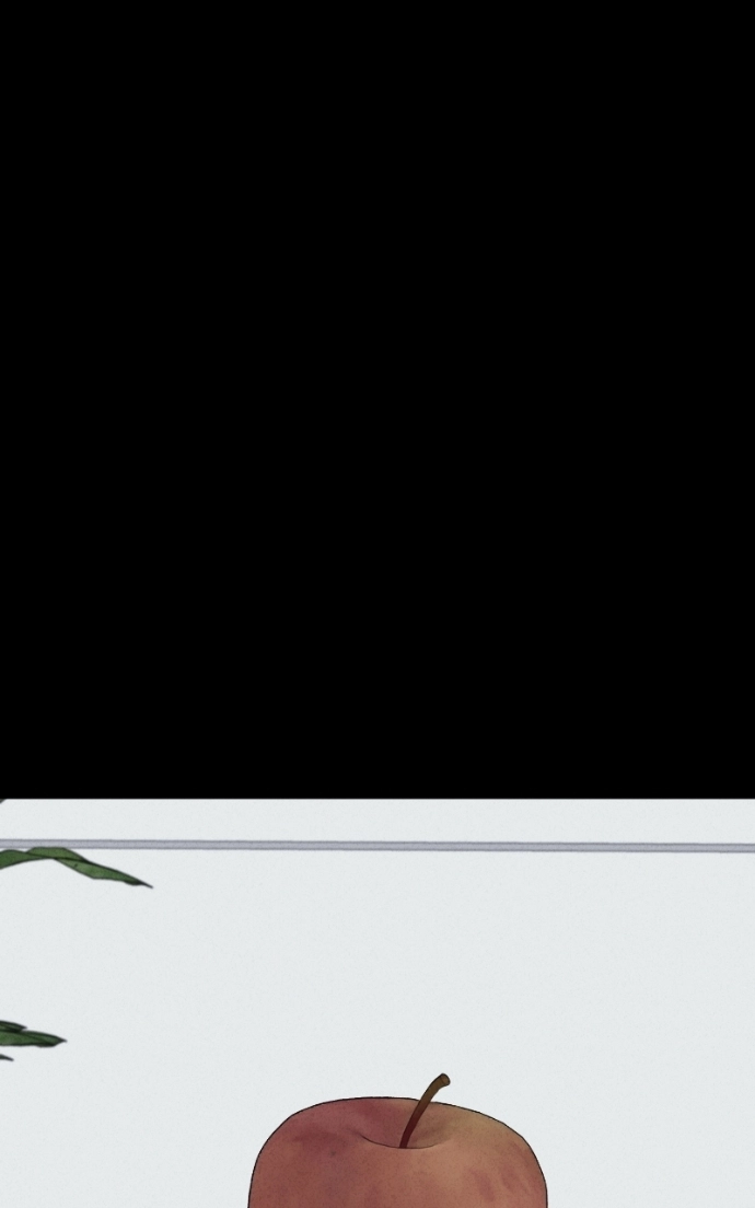 Tales of the Unusual 2 Chapter 77 - page 66