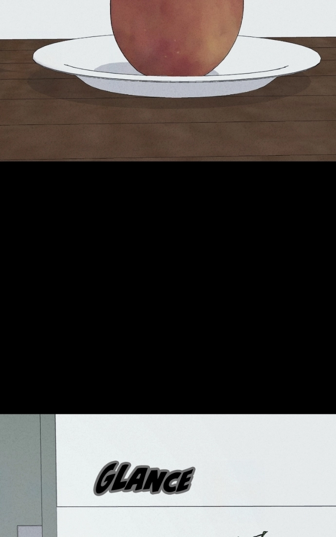 Tales of the Unusual 2 Chapter 77 - page 67