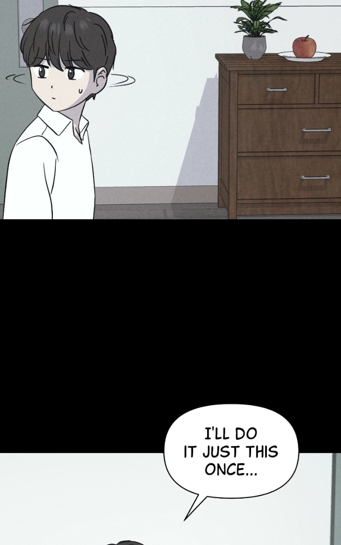 Tales of the Unusual 2 Chapter 77 - page 68