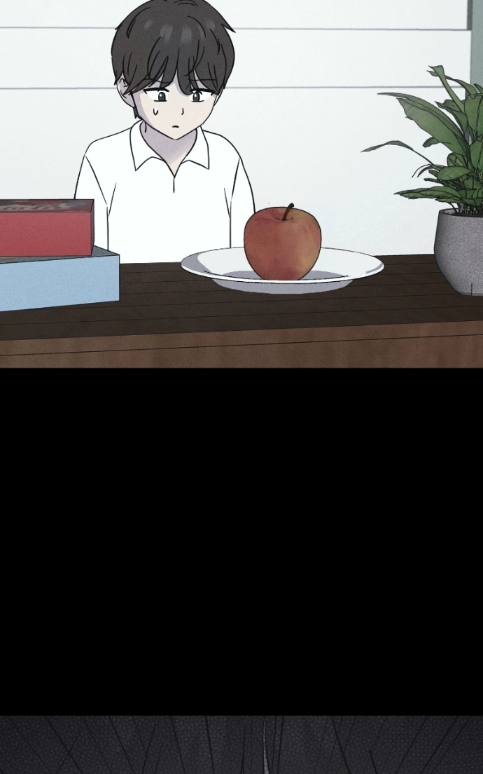 Tales of the Unusual 2 Chapter 77 - page 69