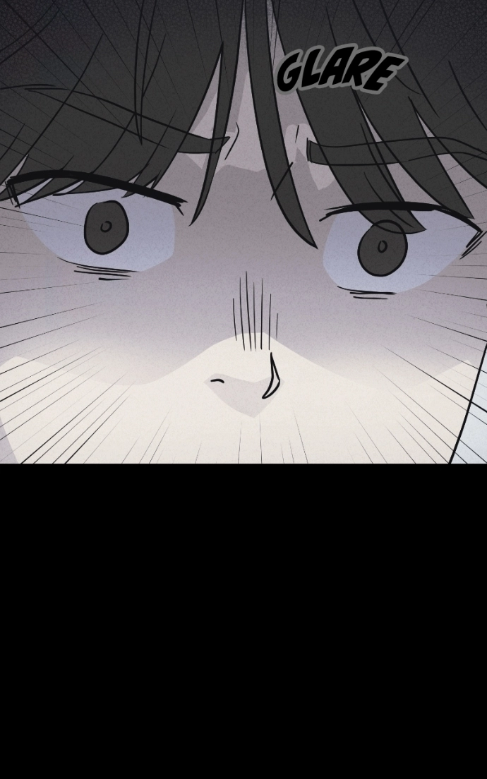 Tales of the Unusual 2 Chapter 77 - page 70