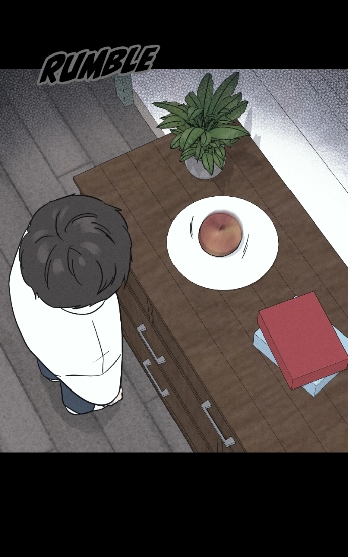 Tales of the Unusual 2 Chapter 77 - page 71