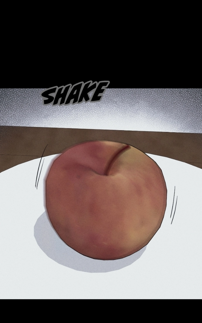 Tales of the Unusual 2 Chapter 77 - page 72