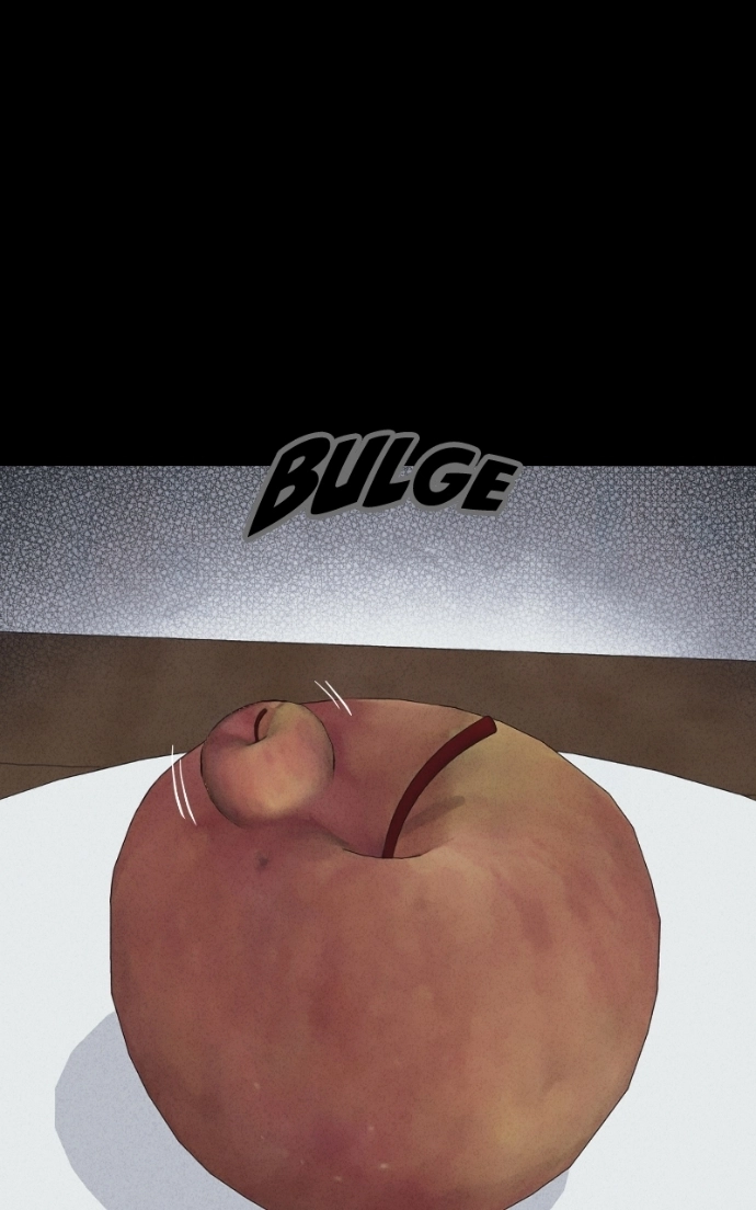 Tales of the Unusual 2 Chapter 77 - page 73