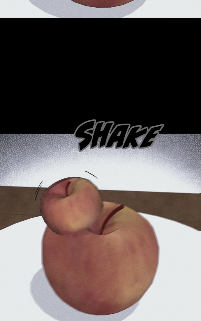 Tales of the Unusual 2 Chapter 77 - page 74