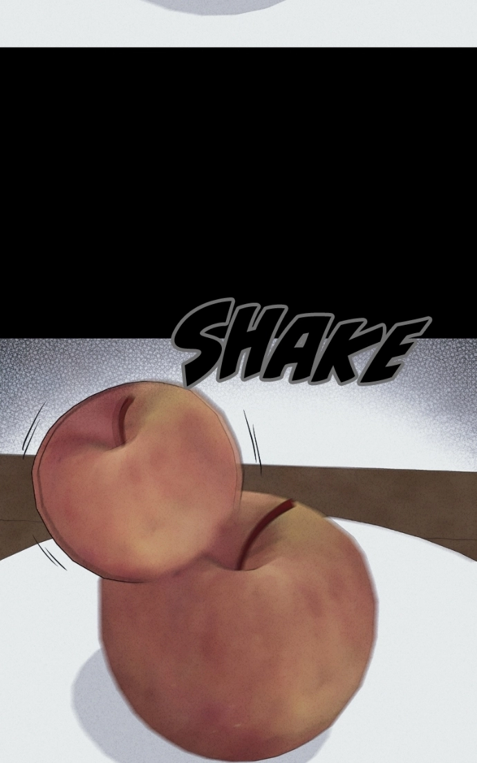 Tales of the Unusual 2 Chapter 77 - page 75