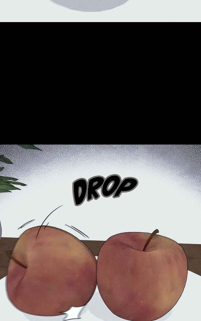 Tales of the Unusual 2 Chapter 77 - page 76