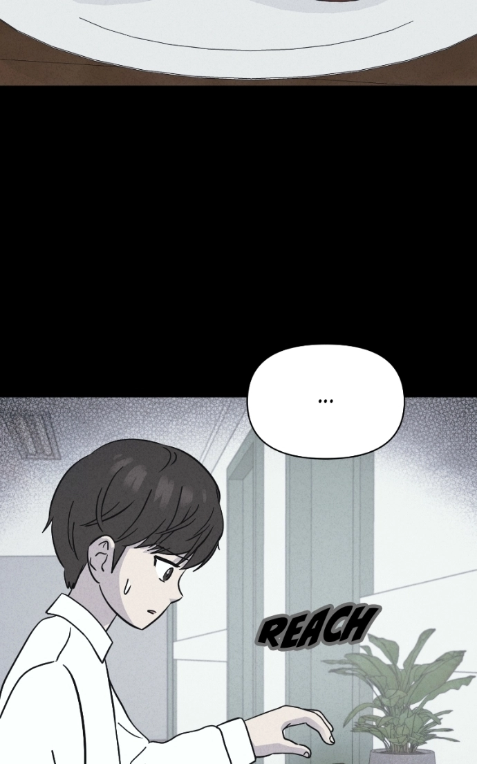 Tales of the Unusual 2 Chapter 77 - page 77