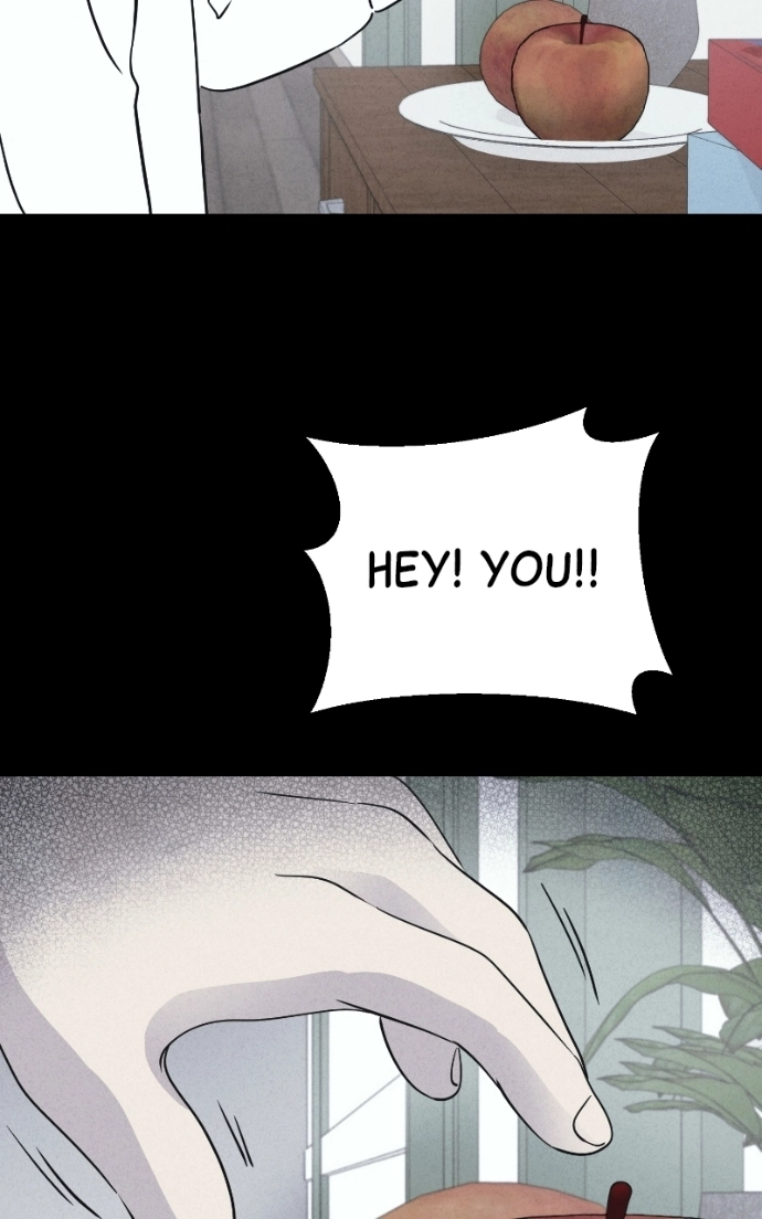 Tales of the Unusual 2 Chapter 77 - page 78