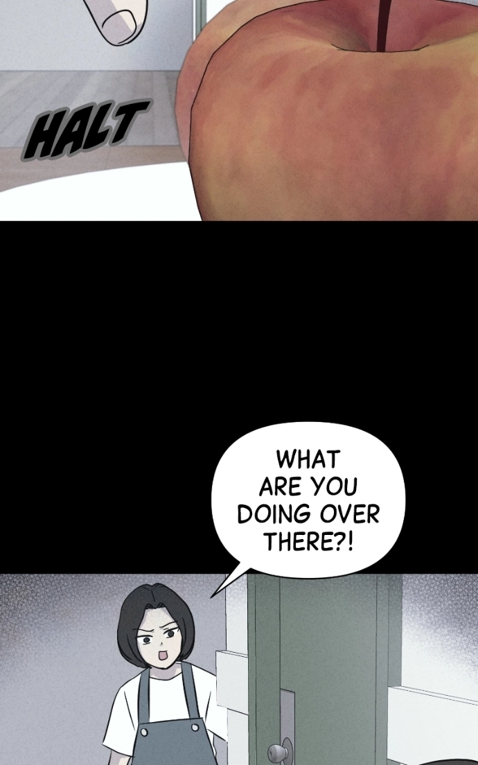 Tales of the Unusual 2 Chapter 77 - page 79