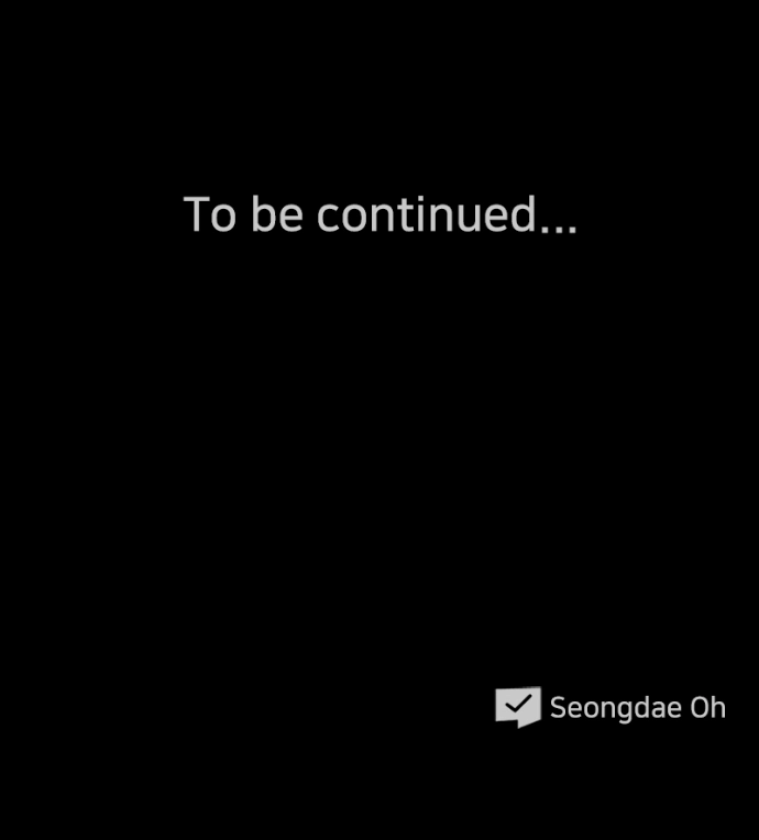 Tales of the Unusual 2 Chapter 77 - page 82