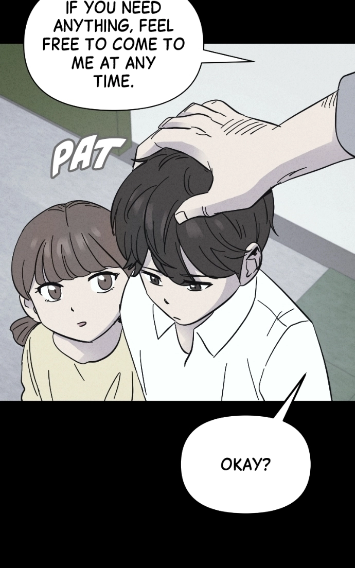 Tales of the Unusual 2 Chapter 77 - page 9