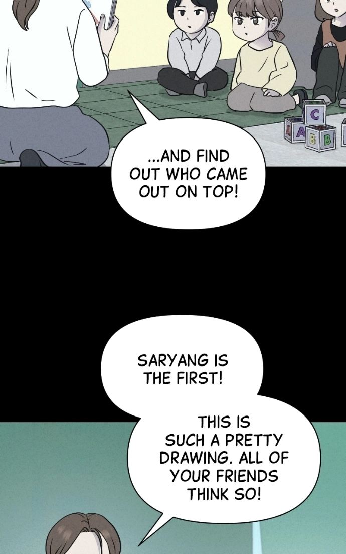 Tales of the Unusual 2 Chapter 78 - page 10