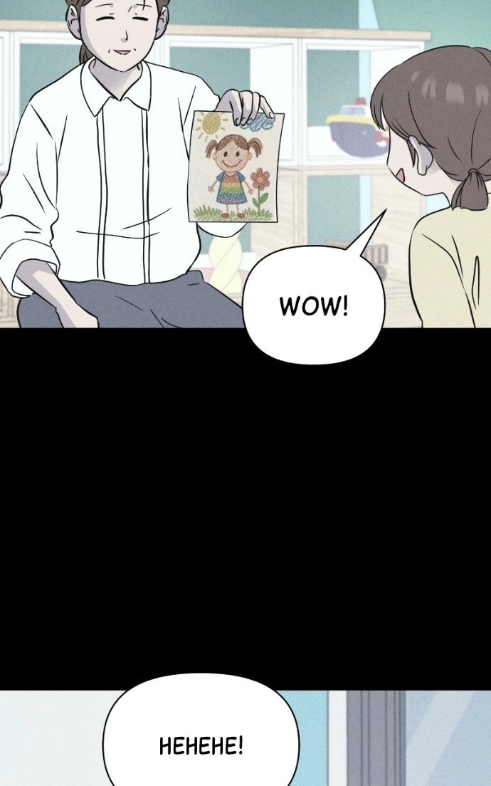 Tales of the Unusual 2 Chapter 78 - page 11