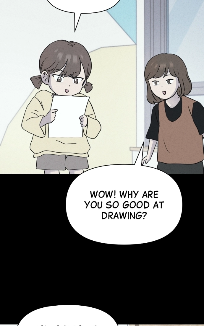 Tales of the Unusual 2 Chapter 78 - page 12