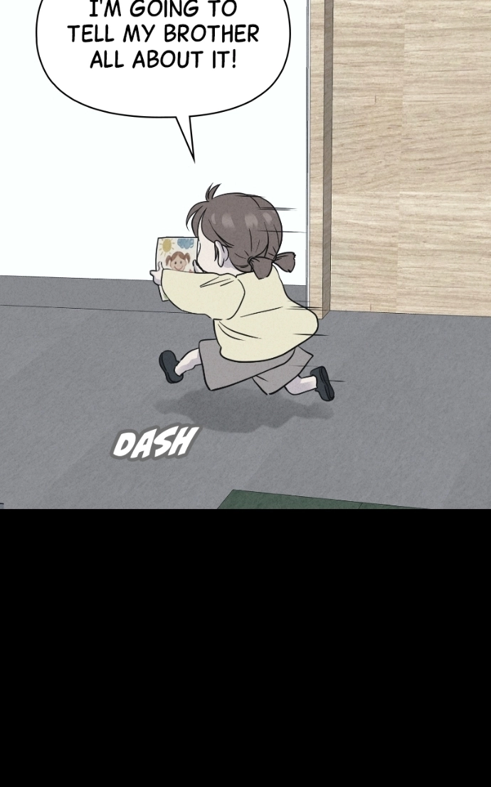 Tales of the Unusual 2 Chapter 78 - page 13