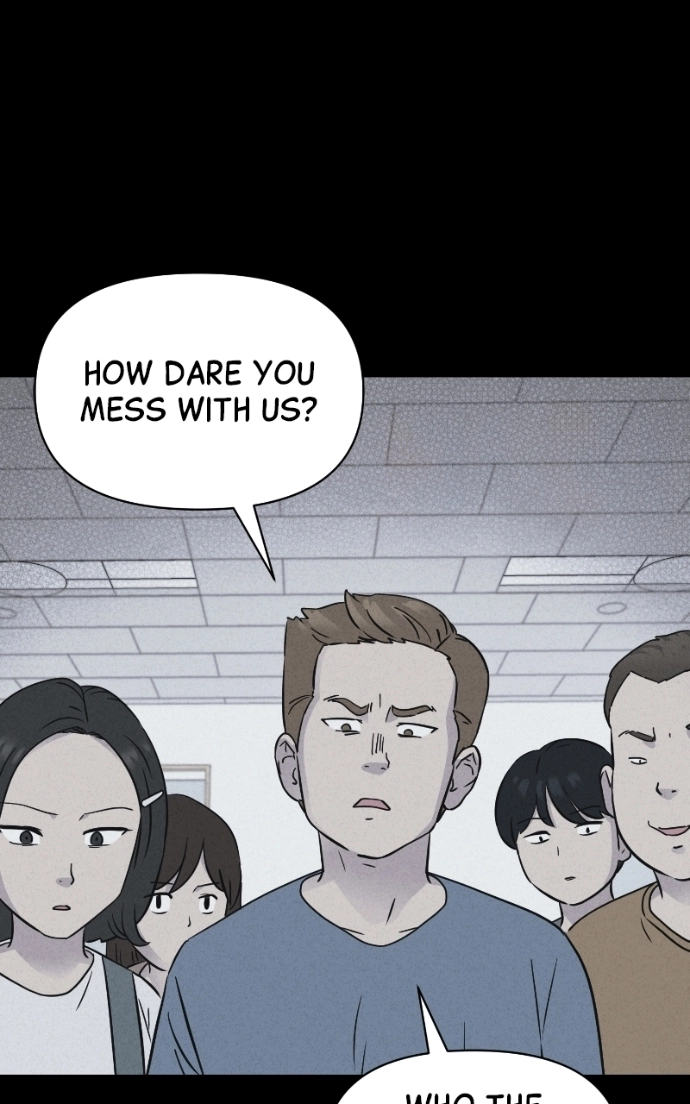 Tales of the Unusual 2 Chapter 78 - page 16