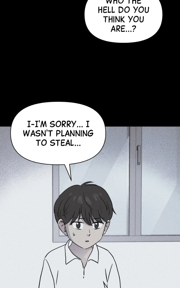 Tales of the Unusual 2 Chapter 78 - page 17