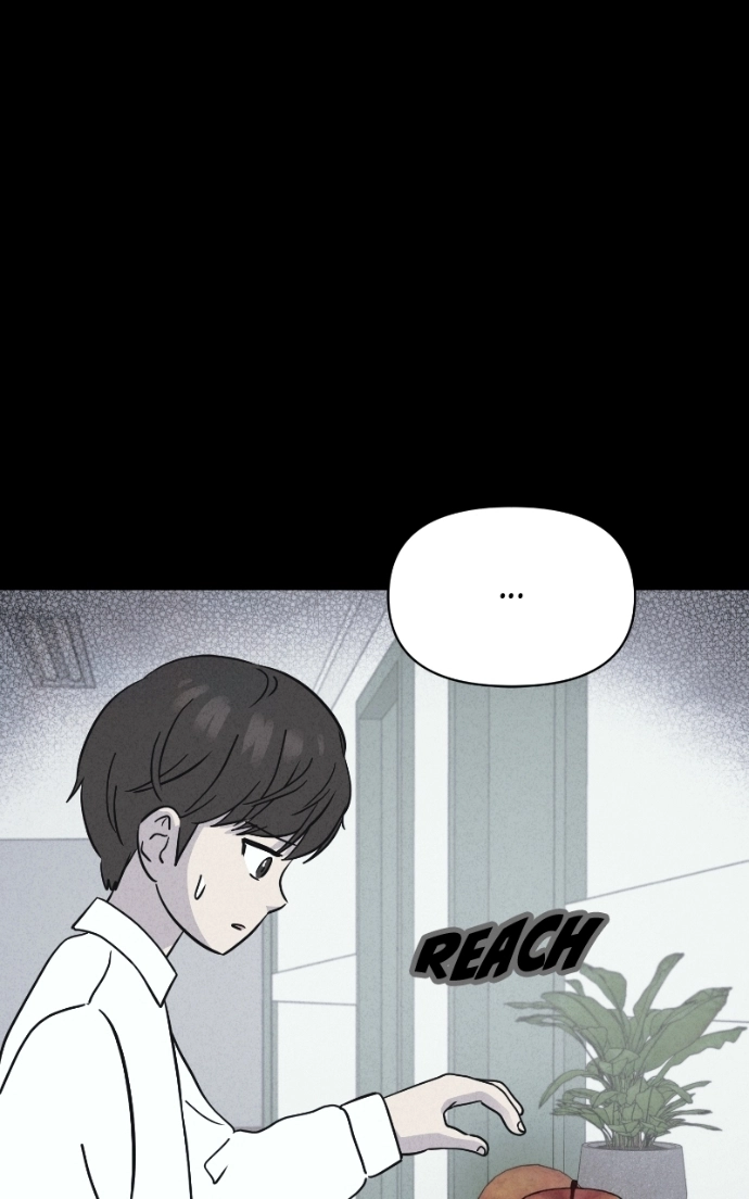 Tales of the Unusual 2 Chapter 78 - page 2