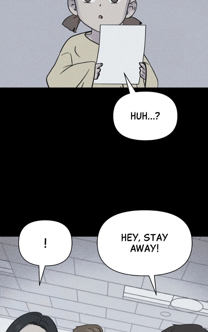 Tales of the Unusual 2 Chapter 78 - page 20