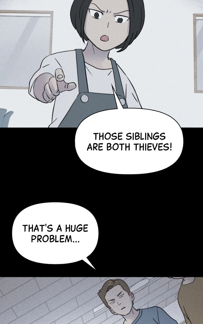 Tales of the Unusual 2 Chapter 78 - page 22