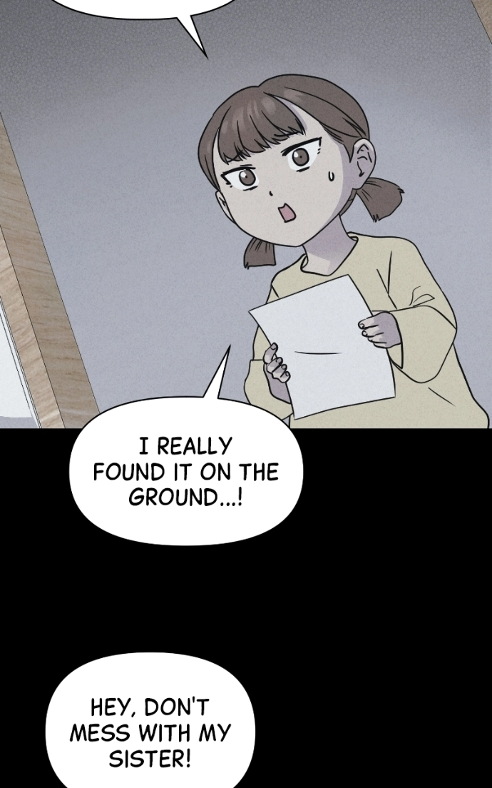 Tales of the Unusual 2 Chapter 78 - page 24