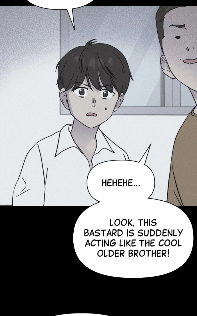 Tales of the Unusual 2 Chapter 78 - page 25